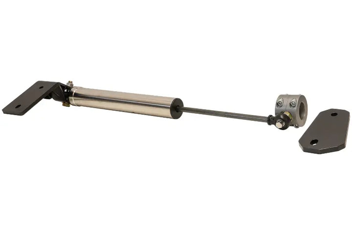 Carli Suspension 4X4 High Mount Steering Stabilizer Hardware Kit — 2019-2022 Ram 2500/3500