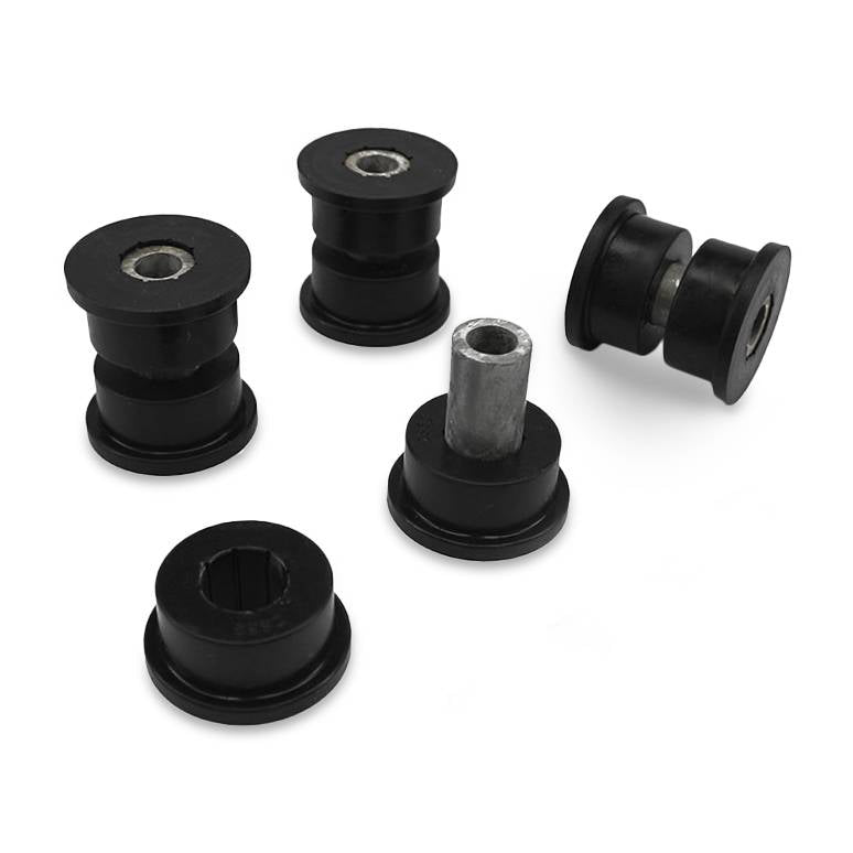 Cognito Upper Control Arm Bushing Kit — 2001-2019 GM Silverado/Sierra 2500HD/3500HD