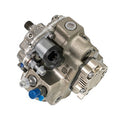 S&S Diesel Motorsport 10mm Stroker CP3 Pump - 2001-2010 GM Duramax (CP3-DMX-10)