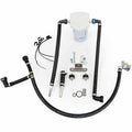 S&S Diesel Motorsport Diesel CP4 Disaster Prevention Kit