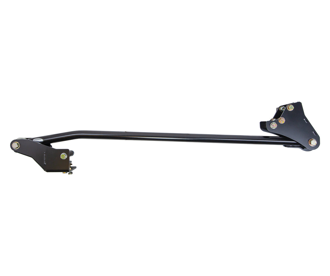 Carli Suspension Extended Rear Track Bar - 2014-2024 Ram 2500