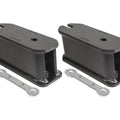 Carli Suspension Stock Sway Bar Frame Drop Bracket - 2011-2023 Ford F-250/F-350 4x4
