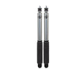 Carli Signature Series Front Shock Pair - 2005-2022 Ford F-250/F-350, 2.5-3 Inch Lift