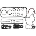 Mahle Lower Engine Gasket Set - 1998.5-2002 Dodge Ram 2500/3500 5.9L Cummins (CS54174)