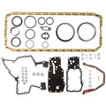 Mahle Lower Engine Gasket Set - 2003-2007 Dodge Ram 2500/3500 5.9L Cummins (CS54556)