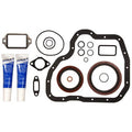 Mahle Engine Conversion Gasket Set - 2001-2007 GM 2500HD/3500HD 6.6L Duramax (CS54580)