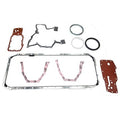 Mahle Lower Engine Gasket Set - 2019-2024 Ram 2500/3500/4500/5500 6.7L Cummins (CS55525)
