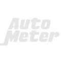 CSF 6002 OEM+ Replacement Intercooler (Tube & Fin Core) - GM Silverado/Sierra 2500HD/3500HD 6.6L Duramax LBZ/LMM (2006-2010)