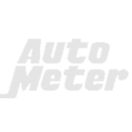 CSF 6002 OEM+ Replacement Intercooler (Tube & Fin Core) - GM Silverado/Sierra 2500HD/3500HD 6.6L Duramax LBZ/LMM (2006-2010)