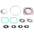 Calibrated Power CPS206-133 Turbo Installation Gasket Kit - GM Silverado/Sierra 2500HD/3500HD 6.6L Duramax L5P (2017-2023)