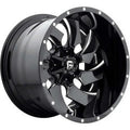 Fuel Cleaver 20x12 -44 (8x6.5)