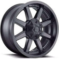 Fuel Maverick 18x9 -12 (8x6.5)
