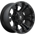Fuel Vapor 22x10 -18 (8x6.5)