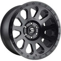 Fuel Vector 20x10 -18 (8x6.5)