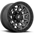 Fuel Covert 20x10 -18 (8x6.5)