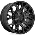 Fuel Twitch 22x12 -44 (8x6.5)