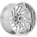 Fuel Hurricane 24x12 -44 (8x6.5)