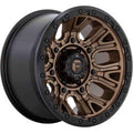 Fuel Traction 20x10 -18 (8x6.5)