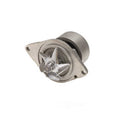 Dayco DP1464 Water Pump