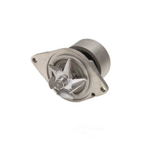 Dayco DP1464 Water Pump