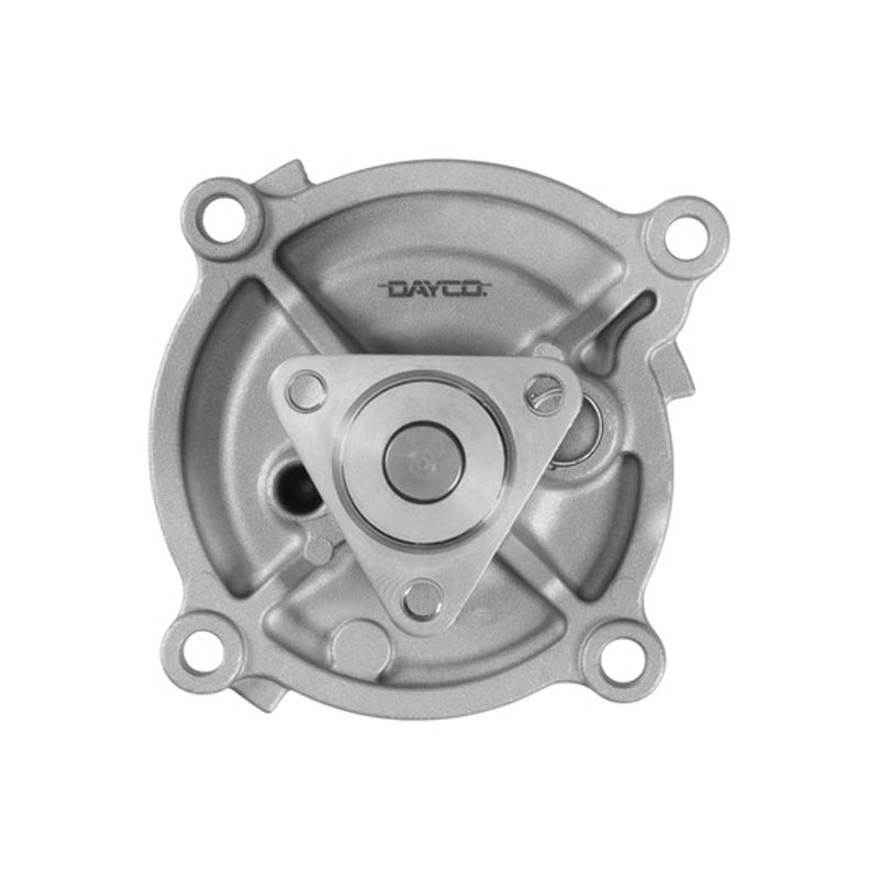 Dayco Water Pump (Secondary) — 2011-2025 Ford F-250/F-350 Power Stroke 6.7L