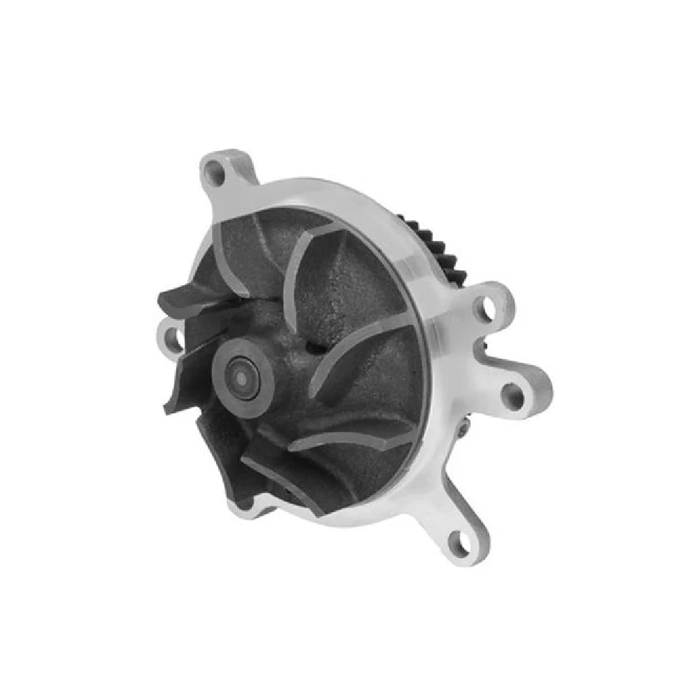 Dayco Water Pump (with Housing)