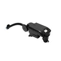 Ford Oil/Air Separator - 11-16 Powerstroke 6.7L