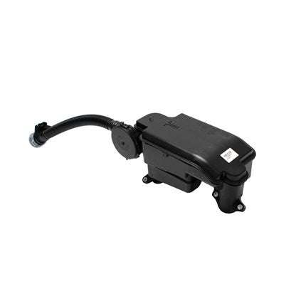 Ford Oil/Air Separator - 11-16 Powerstroke 6.7L