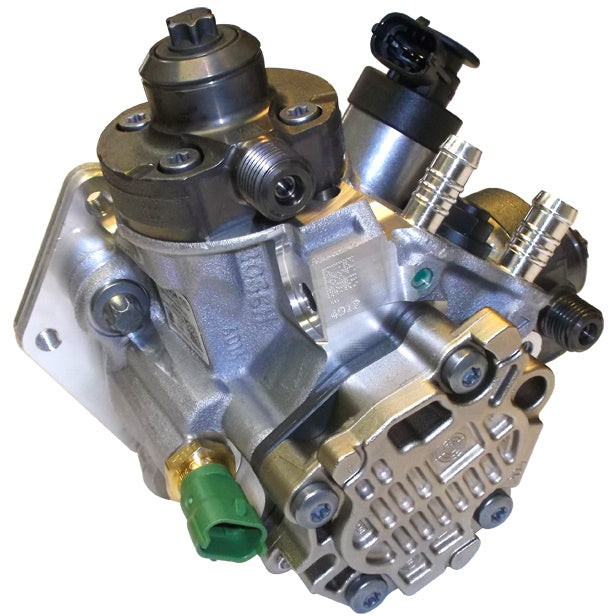 Dynomite Diesel New CP4 Injection Pump