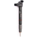 Dynomite Diesel DDP Remanufactured Fuel Injector — 2017-2023 Chevrolet/GMC 2500HD/3500HD