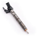 Dynomite Diesel DDP New Fuel Injector — 2011-2016 Chevrolet/GMC 2500HD/3500HD