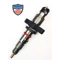 DDP Patriot Series Stock Reman Injector (Sold Individually) - 2003-2004 Dodge 5.9L Cummins (DDPP305-STK)