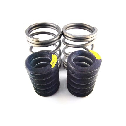 DDP P-7100 Competition Governor Spring Kit - 5,500 RPM - 1994-1998 Dodge 5.9L Cummins 12-Valve (DDP COMPGSK)