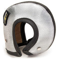 DEI Ultra 47 Turbo Shield Blanket - T3 Turbos - Universal