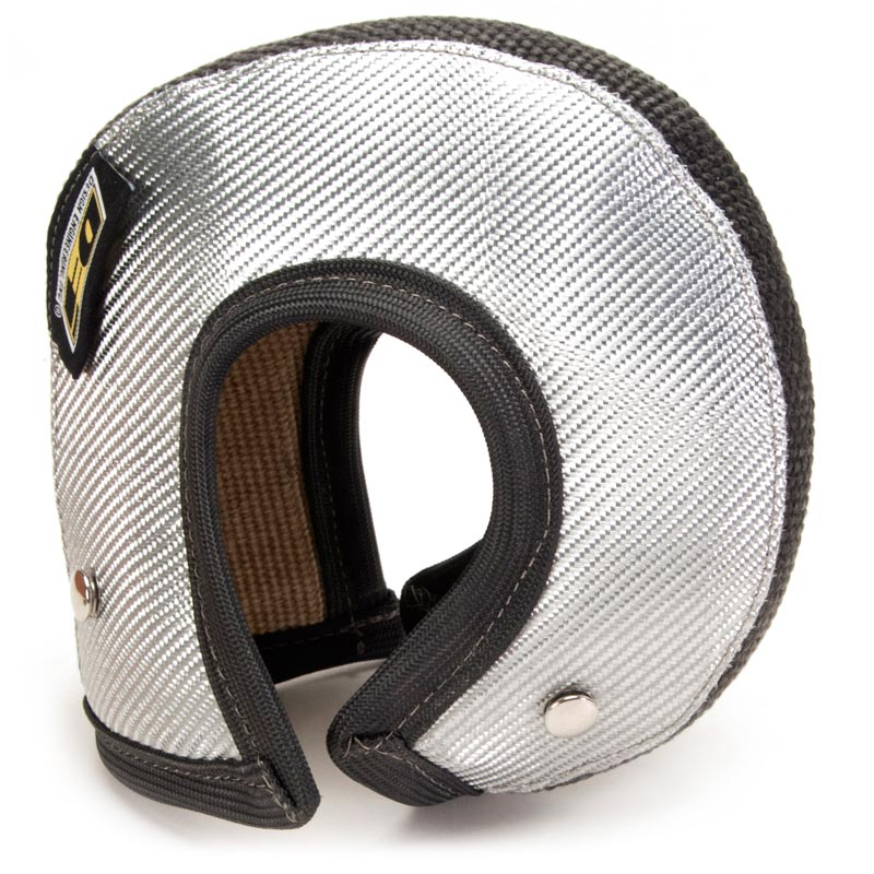 DEI Ultra 47 Turbo Shield Blanket - T3 Turbos - Universal