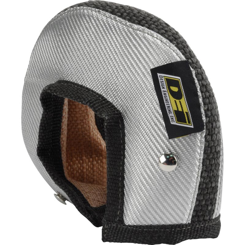 DEI Ultra 47 T3 Turbo Shield Blanket — Universal Fit