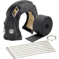 DEI Shield + Install Kit Onyx T3 Turbo Shield Kit