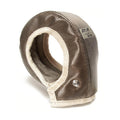 DEI Gen-3 Titanium T6 Turbo Shield Blanket