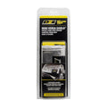 DEI 010384 Mini Versa-Shield