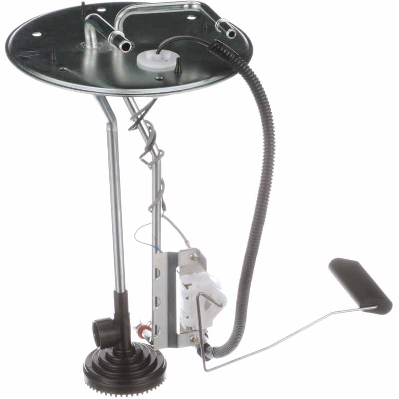 Delphi FL0267 Fuel Tank Sending Unit - Ford F-350/F-450/F-550 Super Duty Diesel (2003-2007)