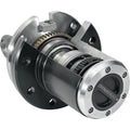 Dynatrac Free-Spin Hub Conversion Kit with Dynaloc Hubs — 2000-2008 Dodge/Ram 2500/3500