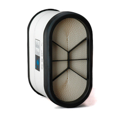 Donaldson PowerCore Engine Air Filter — 2008-2010 Power Stroke 6.4L