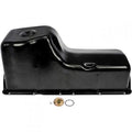 Dorman Engine Oil Pan - Ford F-250/F-350 7.3L Power Stroke (1994-1996)