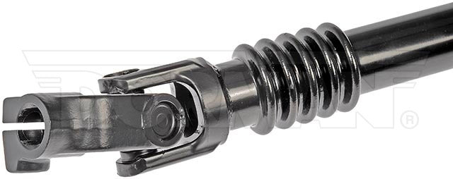Dorman Intermediate Steering Shaft (Lower) — 2001-2005 Chevrolet/ GMC Silverado 2500HD/Silverado 3500HD