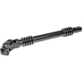 Dorman 425-131 Intermediate Steering Shaft (Lower)