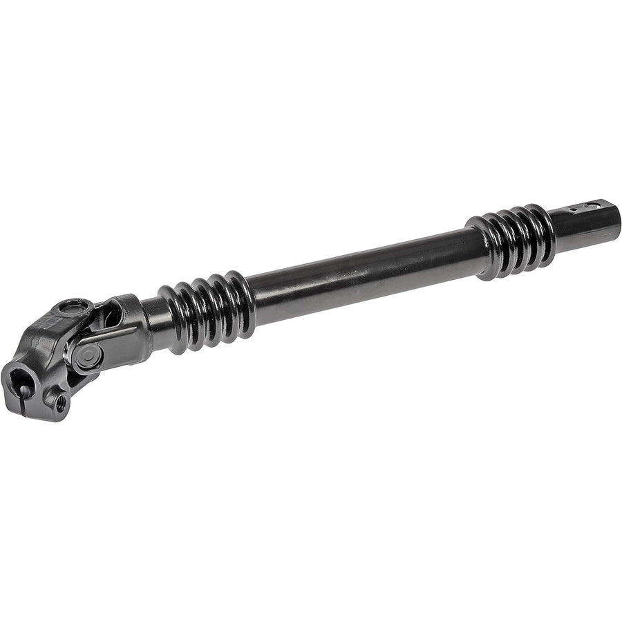 Dorman 425-131 Intermediate Steering Shaft (Lower)
