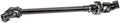 Dorman 425-264 Intermediate Steering Shaft