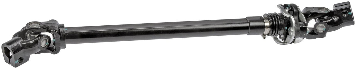 Dorman 425-264 Intermediate Steering Shaft