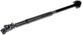 Dorman Intermediate Steering Shaft and Coupler