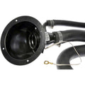 Dorman Fuel Filler Neck Tube